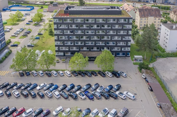 Exklusives Sonderangebot bis 31.12.2025 - jetzt mietfrei starten! 2