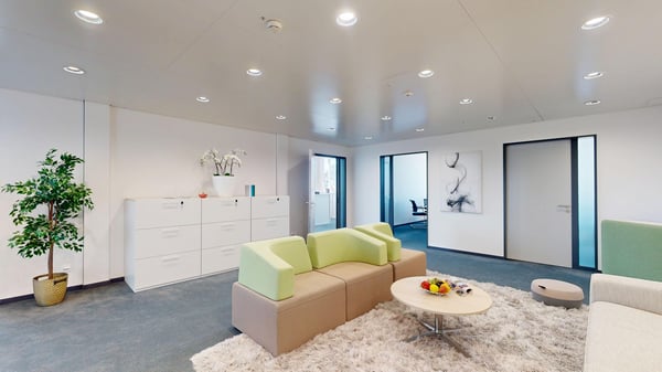 Exklusives Sonderangebot bis 31.12.2025 - jetzt mietfrei starten! 4