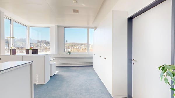 Exklusives Sonderangebot bis 31.12.2025 - jetzt mietfrei starten! 7