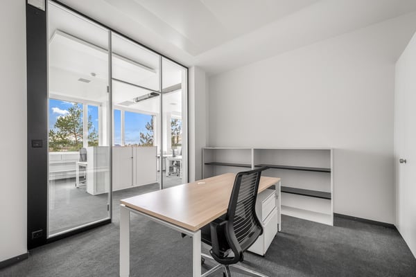 Exklusives Sonderangebot bis 31.12.2025 - jetzt mietfrei starten! 6