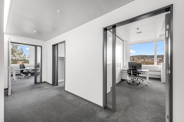 Exklusives Sonderangebot bis 31.12.2025 - jetzt mietfrei starten! 4