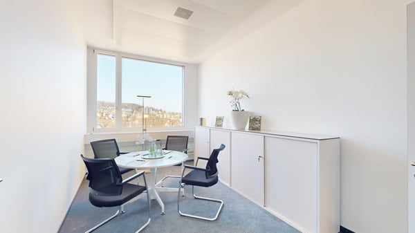 Exklusives Sonderangebot bis 31.12.2025 - jetzt mietfrei starten! 5