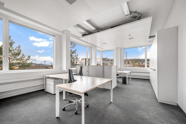 Exklusives Sonderangebot bis 31.12.2025 - jetzt mietfrei starten! 3