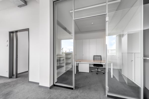 Exklusives Sonderangebot bis 31.12.2025 - jetzt mietfrei starten! 9