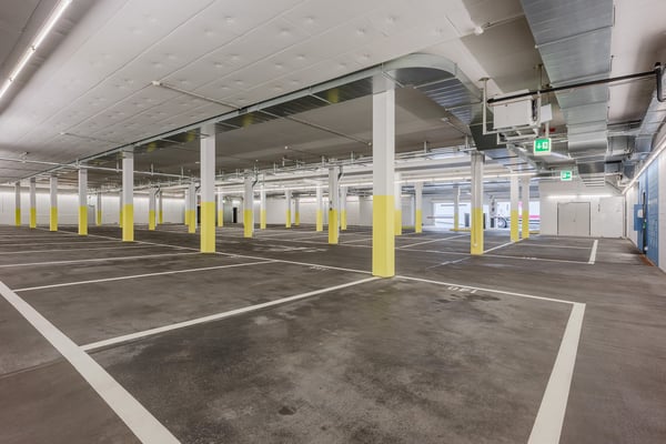 Exklusives Sonderangebot bis 31.12.2025 - jetzt mietfrei starten! 13