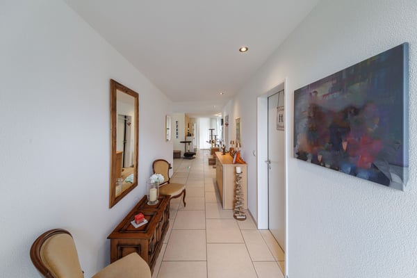 Wohnglück auf den ersten Blick - Eigentum in Kreuzlingen 3