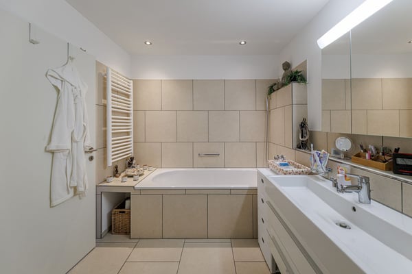 Wohnglück auf den ersten Blick - Eigentum in Kreuzlingen 9