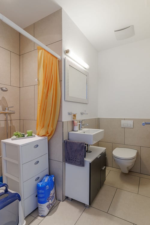 Wohnglück auf den ersten Blick - Eigentum in Kreuzlingen 10