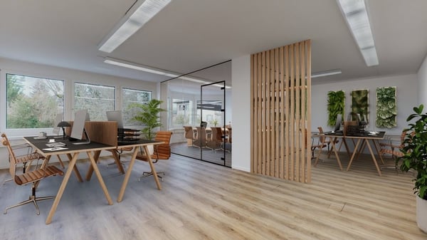 Aperçu de l'image de l'immobilier