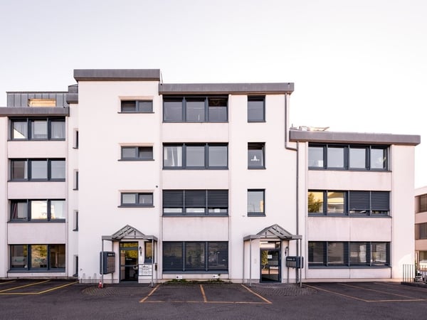 Starten Sie durch! 3