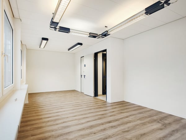 Starten Sie durch! 10