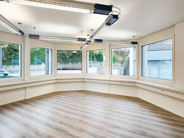 Starten Sie durch! 5