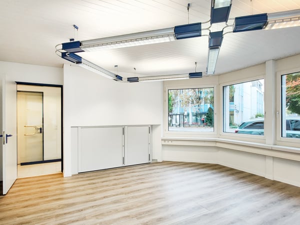 Starten Sie durch! 6