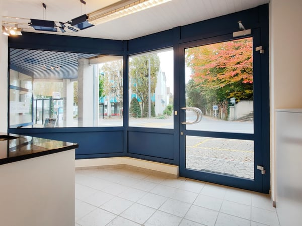 Starten Sie durch! 12