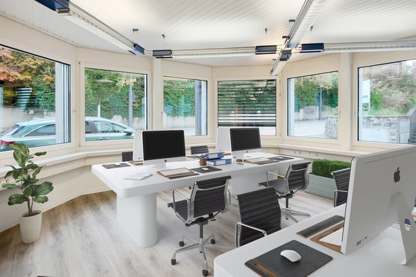 Aperçu de l'image de l'immobilier