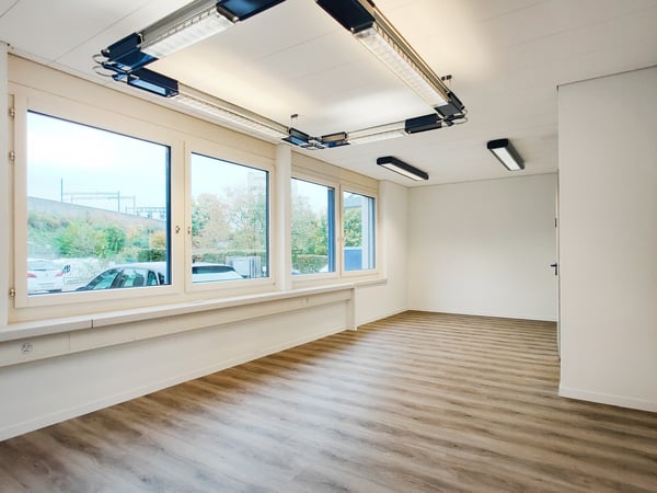 Starten Sie durch! 11