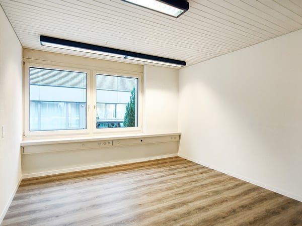 Starten Sie durch! 8