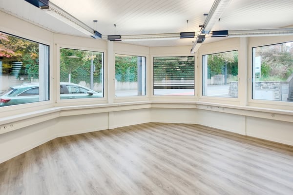 Starten Sie durch! 4