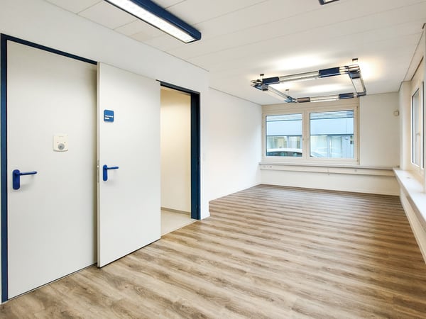 Starten Sie durch! 9