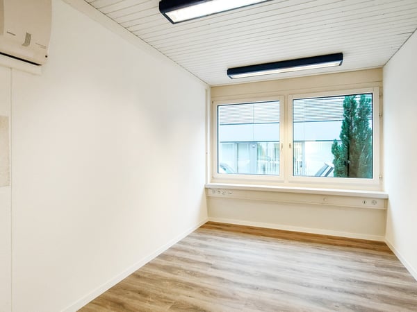 Starten Sie durch! 7