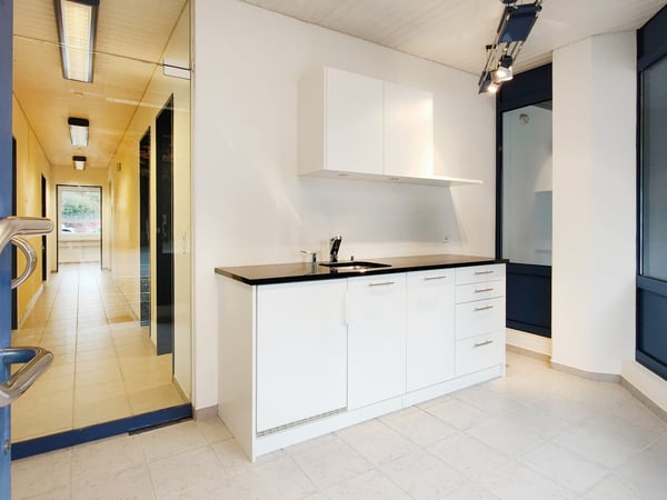 Starten Sie durch! 13