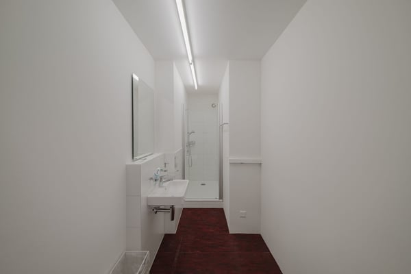 Jetzt durchstarten - Repräsentative Bürofläche im Zentrum von St. Gallen 4