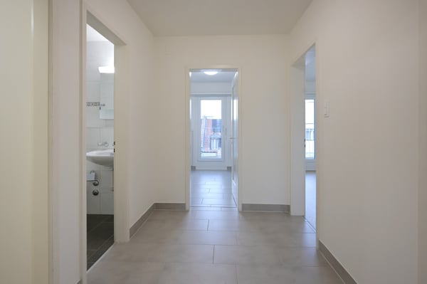 Wohnen mit Charme 11