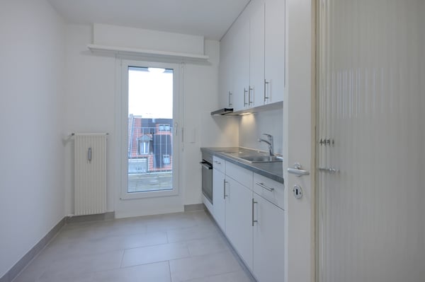 Wohnen mit Charme 12