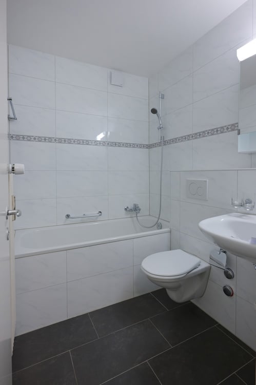 Wohnen mit Charme 13