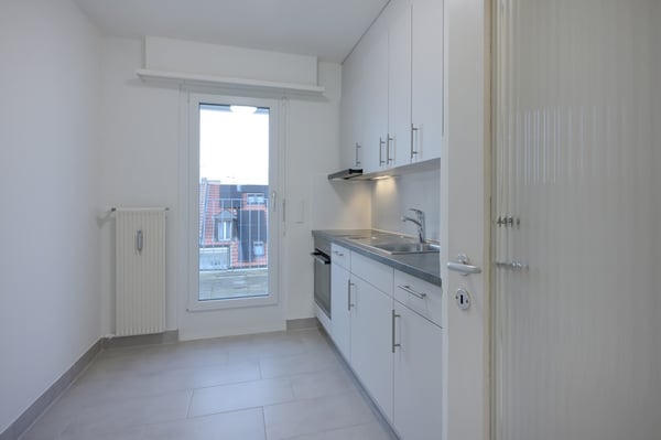 Wohnen mit Charme 11