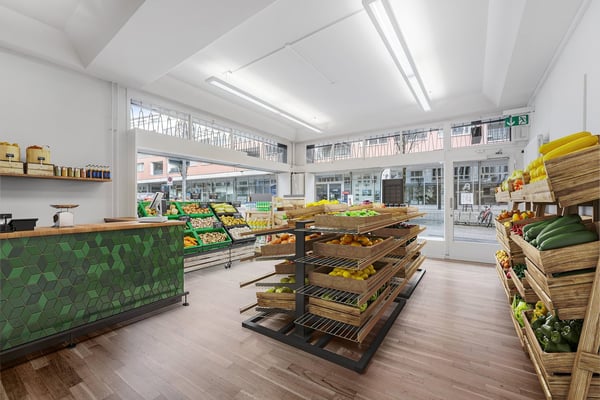 Vorschaubild der Immobilie