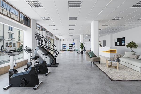 Vorschaubild der Immobilie