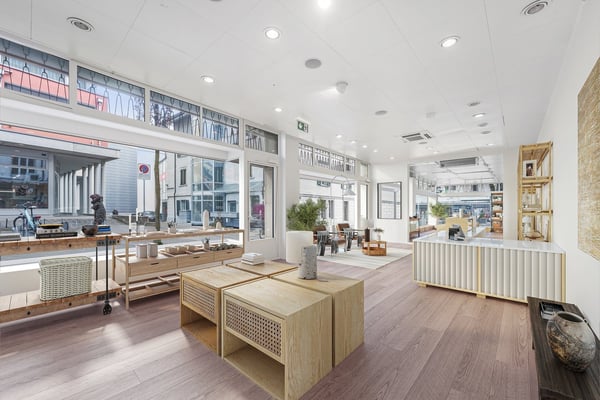 Vorschaubild der Immobilie