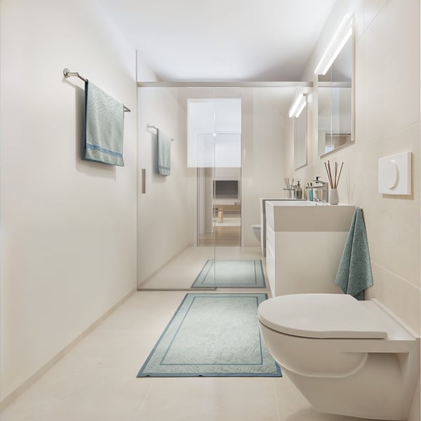 Erstvermietung nach Totalsanierung CIEL14 - Hier wohnst du himmlisch hoch! 13