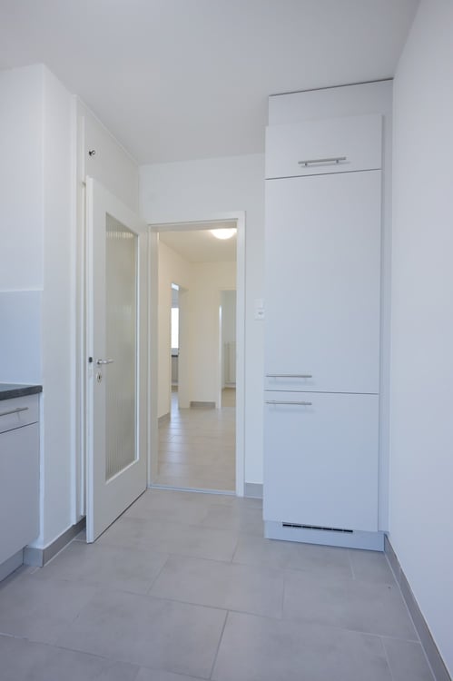 Wohnen mit Charme 10