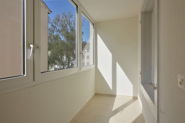 Für Sie neu Saniert. 1