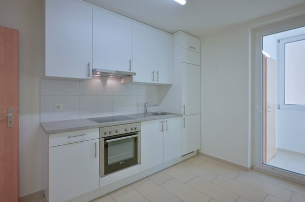 Für Sie neu Saniert. 3