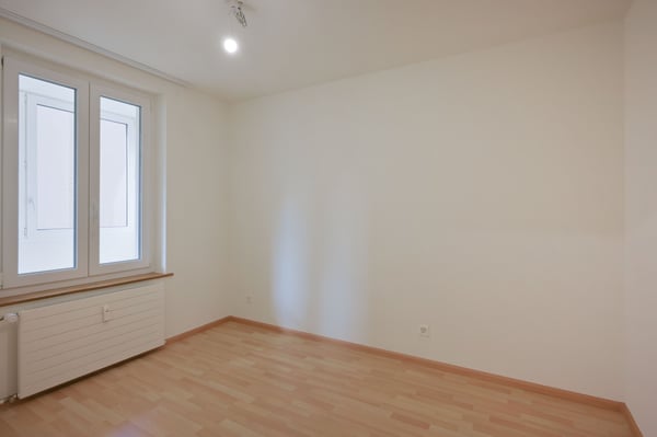 Für Sie neu Saniert. 2