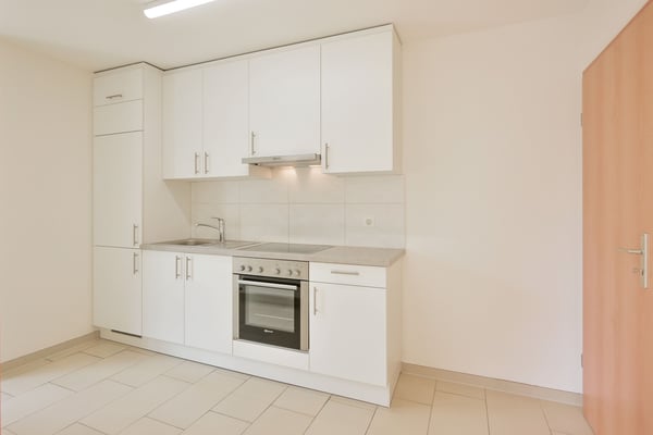 Wohnwunder in Basel 5