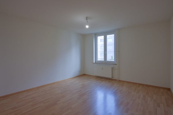 Für Sie neu Saniert. 5