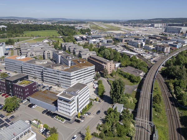 Bringen Sie Ihr Unternehmen auf die Erfolgsspur! 4