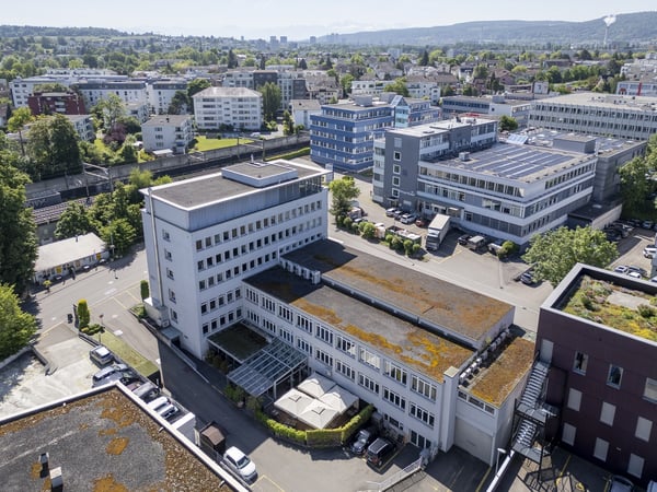 Bringen Sie Ihr Unternehmen auf die Erfolgsspur! 5
