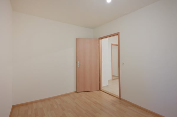 Für Sie neu Saniert. 4