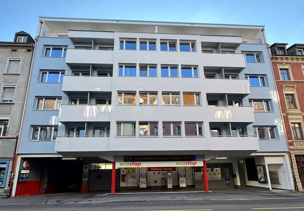 Aperçu de l'image de l'immobilier