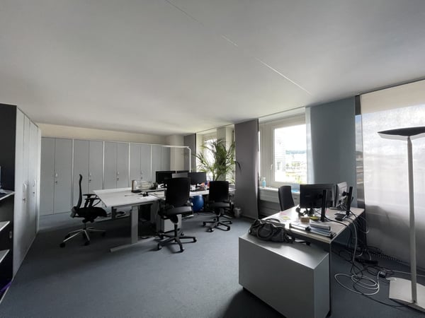*2 Monate mietzinsfrei* Die perfekte Start oder Übergangslösung für Ihr Business 4