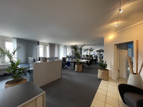 Aperçu de l'image de l'immobilier