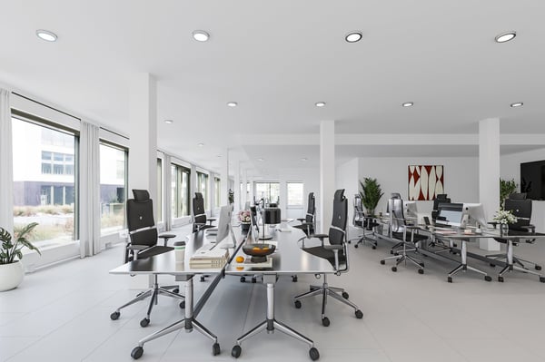 Gewerbe- oder Büro am Bahnhof Altdorf... 2