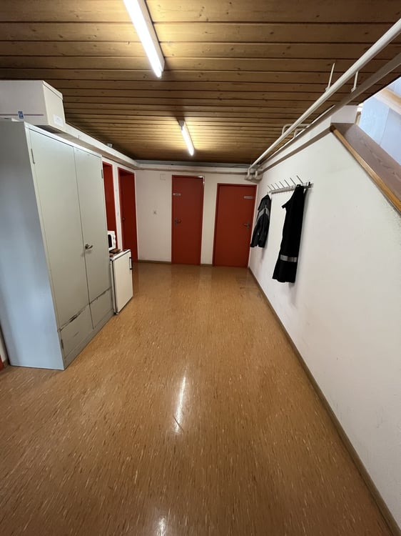 360m² Gewerbe, 8253 Diessenhofen 10