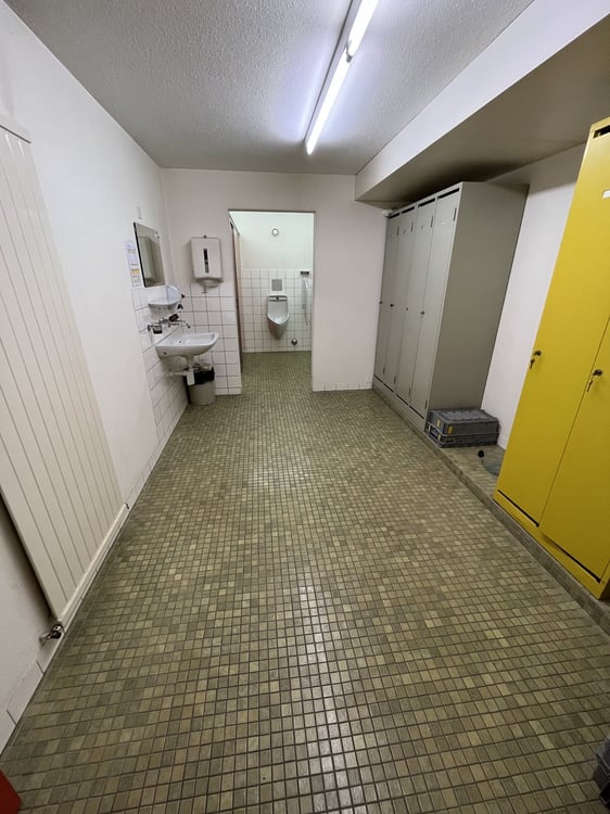 360m² Gewerbe, 8253 Diessenhofen 13