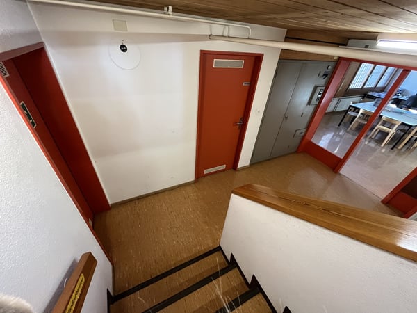 360m² Gewerbe, 8253 Diessenhofen 7
